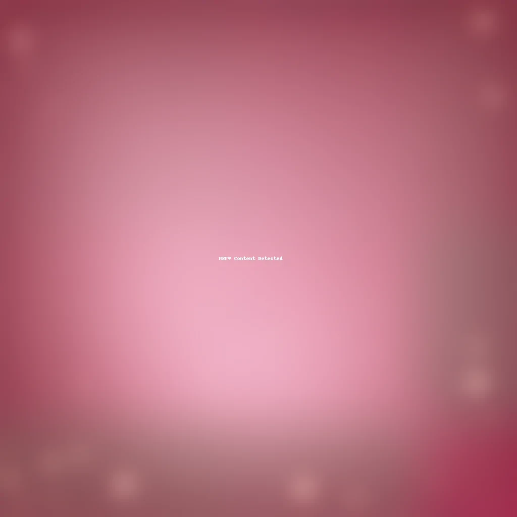 glitter rose gold background