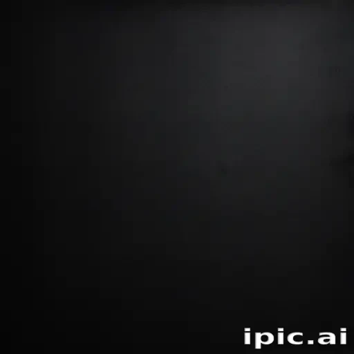 black gradient png