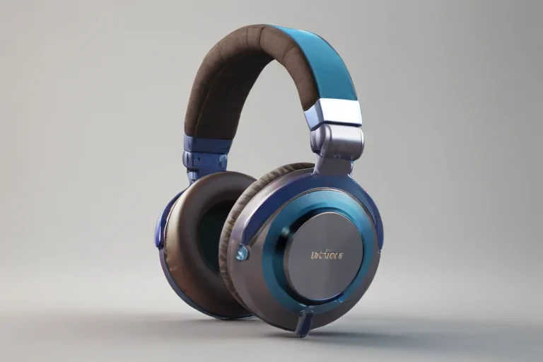 headphones png transparent