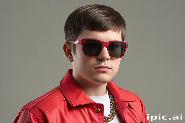 oliver tree png