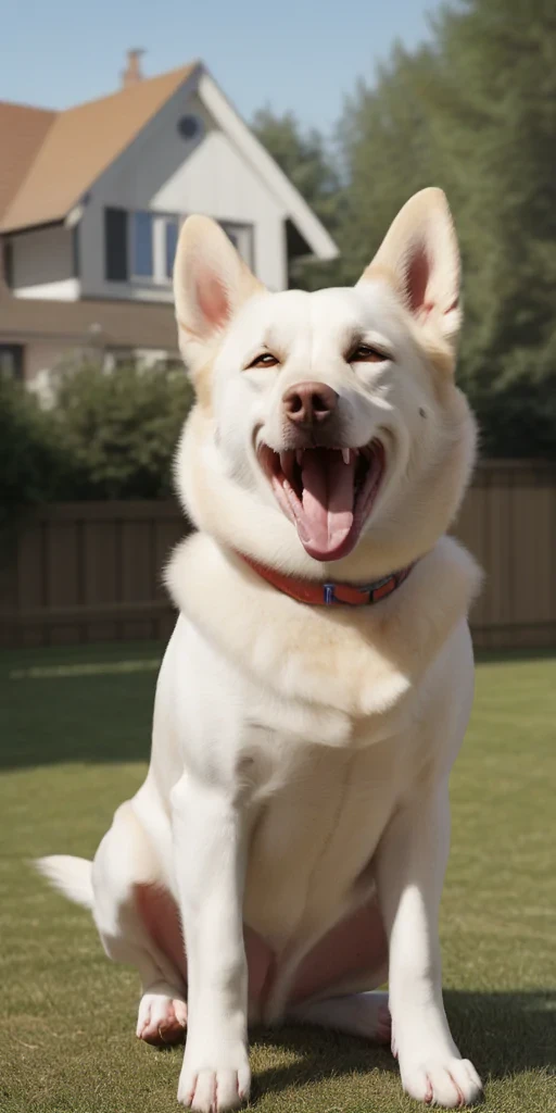dog barking sounds