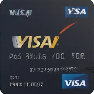 visa logo