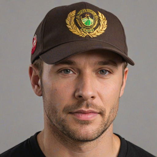cap png