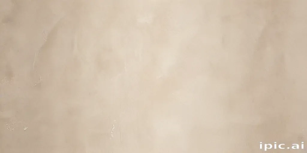 neutral backgrounds