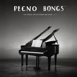 piano songs
