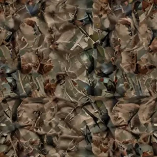 camo background png