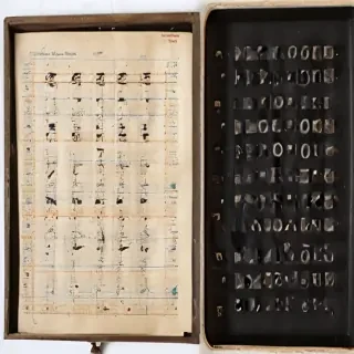 sos morse code