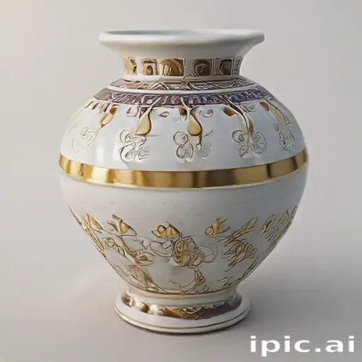 vase png