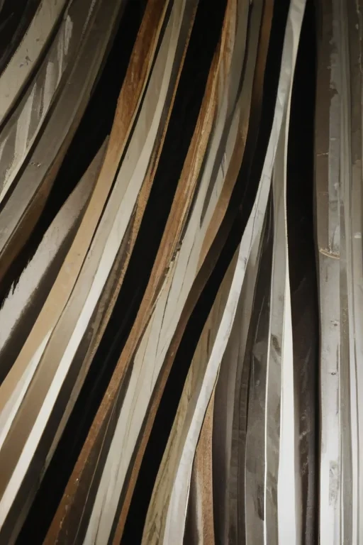 stripes png