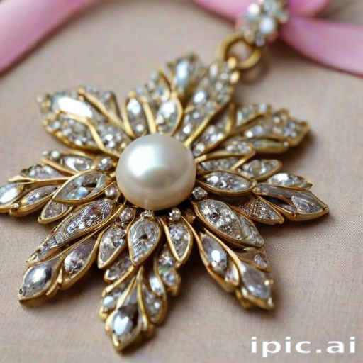 embellishment
