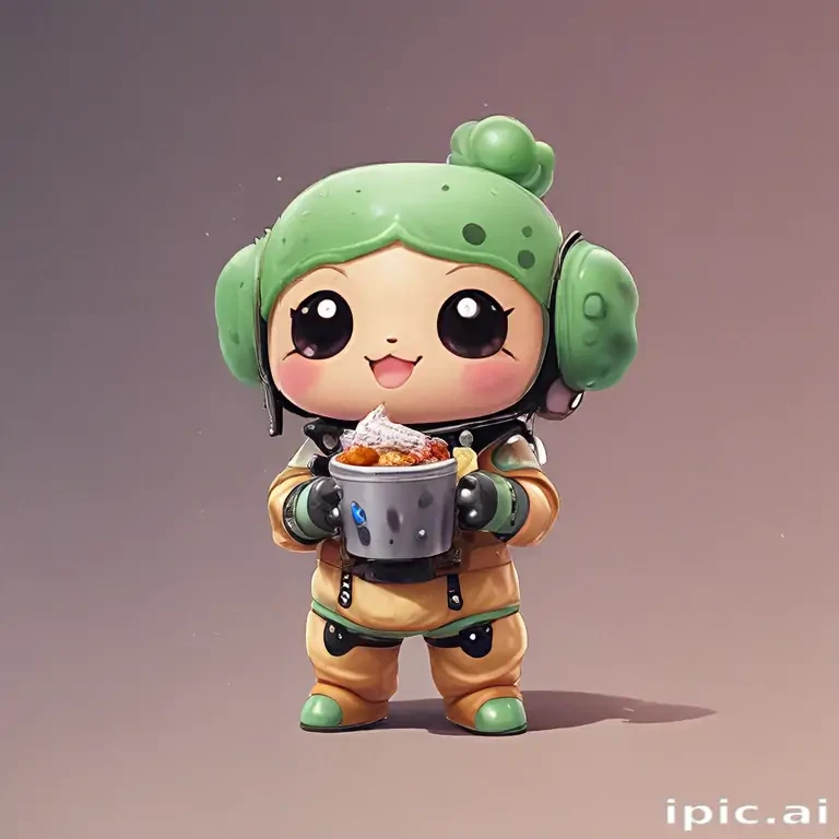 cute wallpapers boba