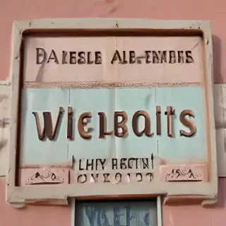 lesbains picture