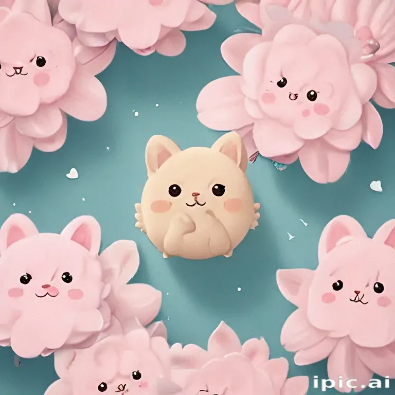 cute background iphone