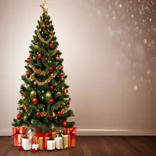 christmas background pics