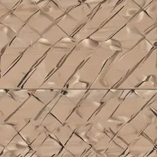 line pattern