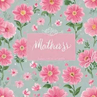 mothers day wallpaper