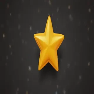 star emoji image