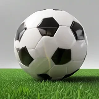football png transparent