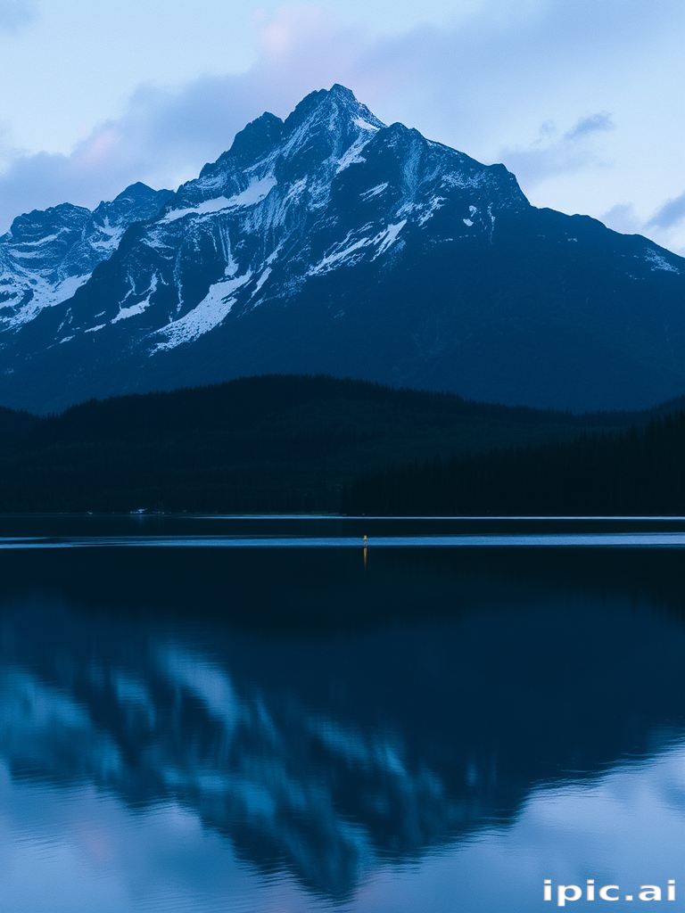 iphone 11 wallpaper