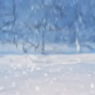 snow pngs