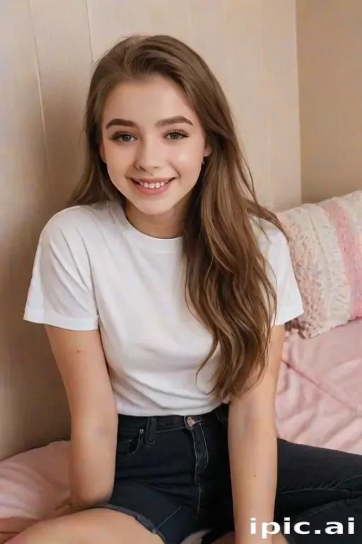teens cute pics