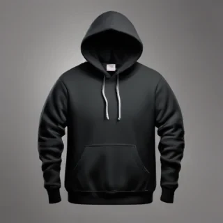 hoodie image