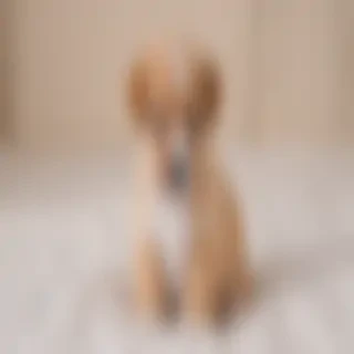 puppy png