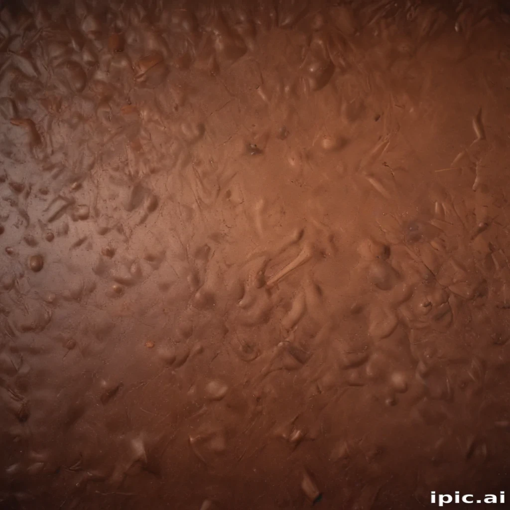 brown noise youtube