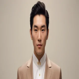 free use asian