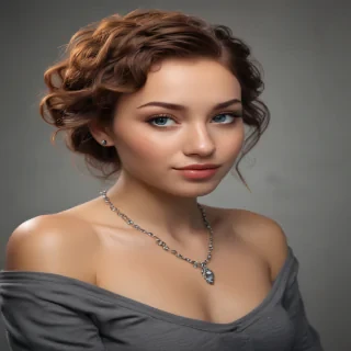coding png