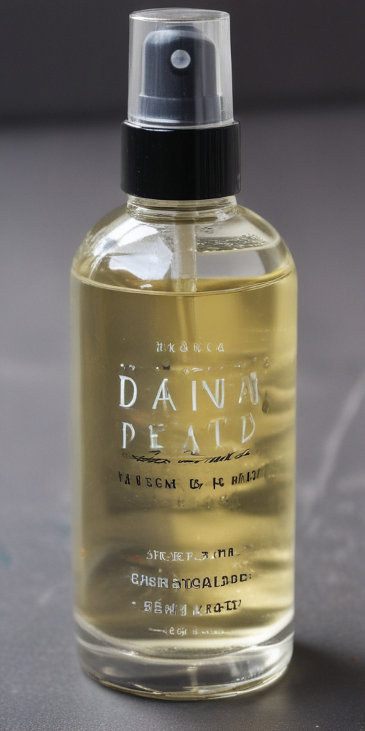 liquid rare beauty