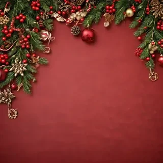 images of christmas backgrounds