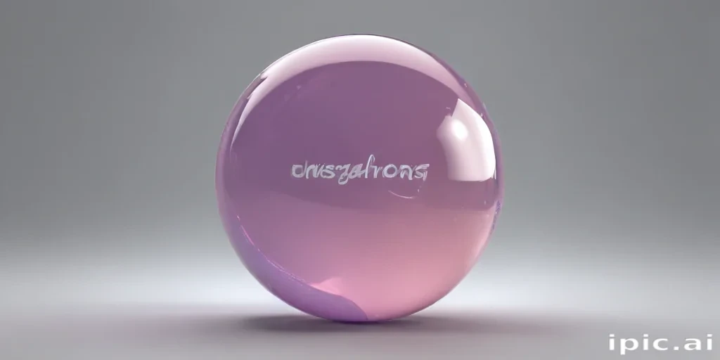 thinking bubble png