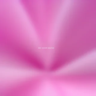 pink zoom backgrounds