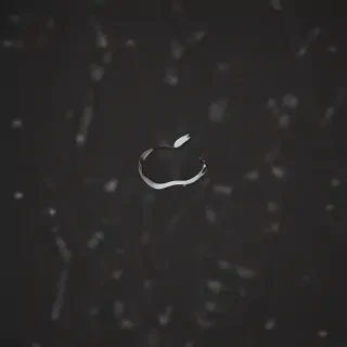 minimalistic iphone wallpaper
