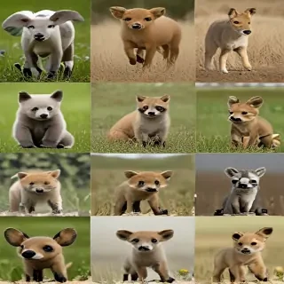 animals pictures
