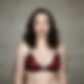 kat dennings bikini