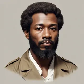 history png