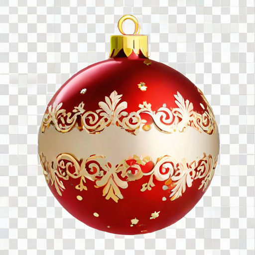 christmas clip art transparent background