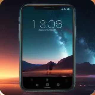live wallpaper