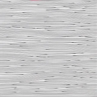 line pattern