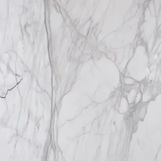 background white marble
