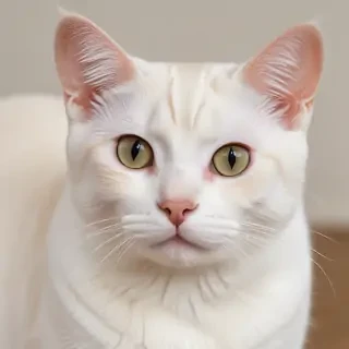 burmilla cat breed