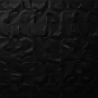 cool black wallpaper for iphone