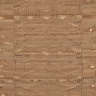 burlap texture