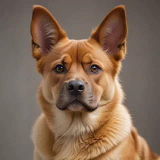 sokoke breed
