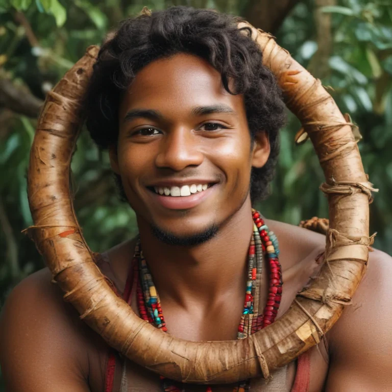 helping png
