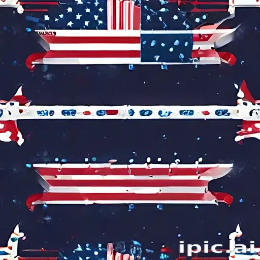 cute 4th of july backgrounds