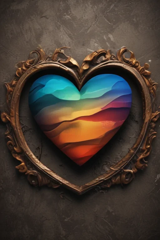 wallpapers for iphone love