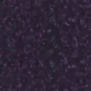 moving backgrounds